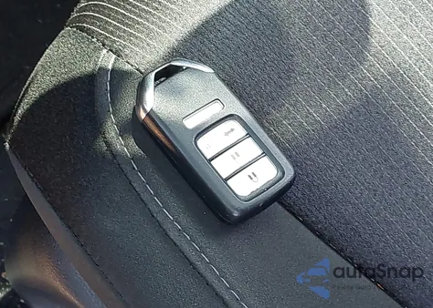 2020 Honda Accord Lx from USA, damaged, VIN 1HGCV1F14LA047486